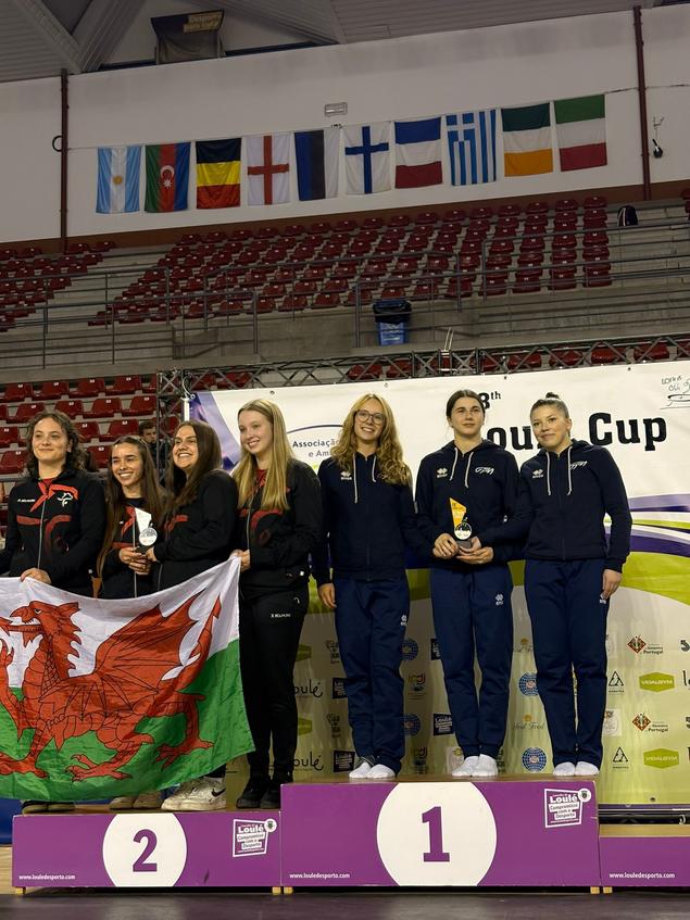 WhatsApp Image 2025-10-26 à 14.21.36_484b0432.jpg